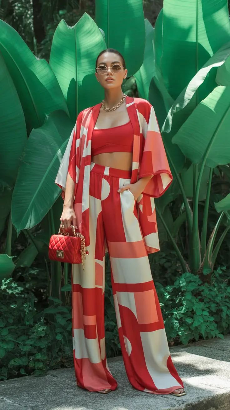 Trendy Spring Beach Outfits To Love 2026 – Cute___