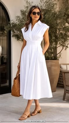 best clothing stores